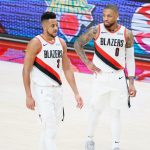 Portland Trailblazers: 4 intriguing observations concerning Damian Lillard and company following a lackluster start to the 2021-22 NBA season