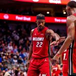 "If we want to become a really good team, we have to win these games!": Jimmy Butler gets brutally honest about Miami Heat's capitulation against the Washington Wizards
