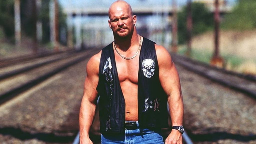 WWE Hall of Famer criticizes iconic WWE segment involving Stone Cold