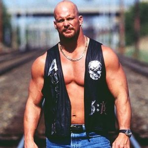 WWE Hall of Famer criticizes iconic WWE segment involving Stone Cold