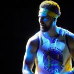 "Just because Klay Thompson is playing 5-on-5 doesn't mean he'd step on an NBA court next week!": Warriors' Head Coach Steve Kerr gives an update on James Wiseman and the second Splash Brother's recovery