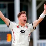 County Cricket 2022: Kent signs Kiwi pacer Matt Henry for County Championship and Royal One Day Cup