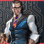 Valorant 3.10 Update Leaks for upcoming patch and bundle : Chamber, agent profiles and new tournament mode expected in next Valorant Update