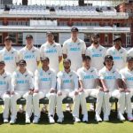 New Zealand Test squad for India tour: Why is Trent Boult not part of New Zealand's Test team for tour of India?