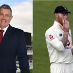 The Ashes 2021: Ashley Giles confirms that the decision of playing Ben Stokes at the Brisbane test is not yet taken.