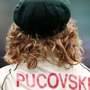 Will Pucovski injury update: Australia's young prodigy is set to miss the Ashes 2021 opener at the Gabba