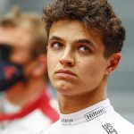 "I shouldn't have got a penalty": Lando Norris feels FIA's treatment of Brazil GP incident between Verstappen and Hamilton is unfair compared to his own past similar incident
