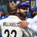 India vs New Zealand Test Head to Head Records | IND vs NZ Test Stats | Kanpur Test