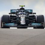 "Red Bull-Honda will be hard to beat"– Valtteri Bottas believes Autodromo Hermanos Rodriguez is Mercedes' weakness ahead of Mexican GP