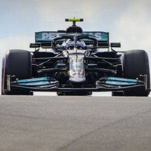 "Red Bull-Honda will be hard to beat"– Valtteri Bottas believes Autodromo Hermanos Rodriguez is Mercedes' weakness ahead of Mexican GP