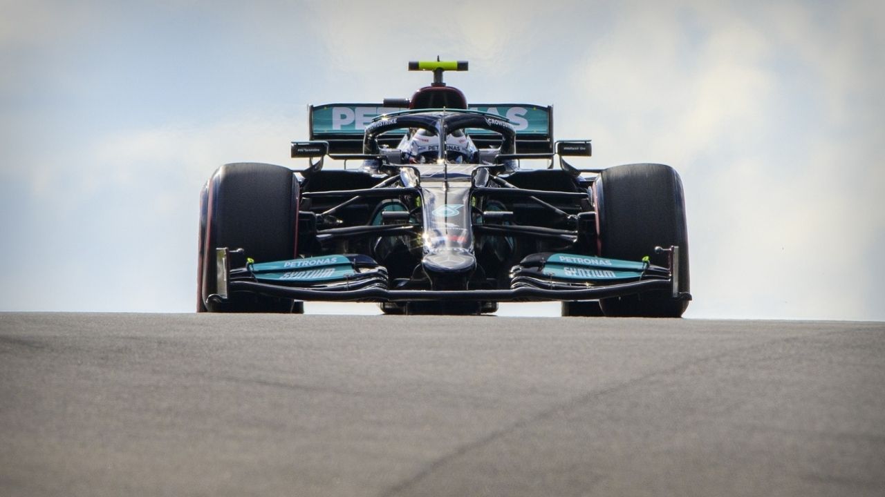 "Red Bull-Honda will be hard to beat"– Valtteri Bottas believes Autodromo Hermanos Rodriguez is Mercedes' weakness ahead of Mexican GP