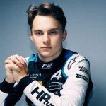 "Injustice to the single-seater ladder that we have” - Ferrari Driver Academy star feels F2 champion Oscar Piastri deserves a 2023 F1 seat at any cost