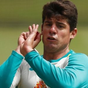 I didn’t really understand the logic": Moises Henriques expresses disappointment over not being selected in Australia's Ashes 2021 squad