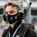 "He couldn't have performed any better": Former Red Bull driver Mark Webber feels that Oscar Piastri 'must' get his F1 call up by 2023