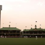 Sheffield Shield 2021-22: New South Wales vs Victoria game postponed due to positive Covid-19 case