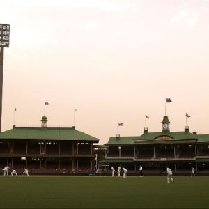 Sheffield Shield 2021-22: New South Wales vs Victoria game postponed due to positive Covid-19 case