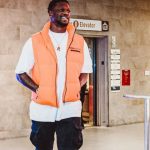 “I definitely would say I’m the best dressed on the Knicks”: Julius Randle talks about his fashion sense while dishing out a few styling tips