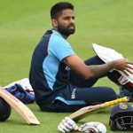 India vs NZ Test match: Suryakumar Yadav added to team India squad ahead of Kanpur Test vs New Zealand