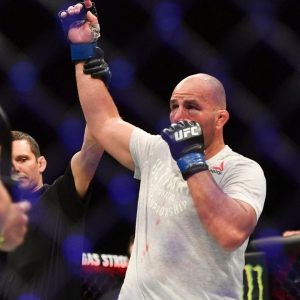 UFC 267 Results: Glover Teixeira and Petr Yan claim gold while Khamzat Chimaev and Ismail Makhachev bully opponents once again.