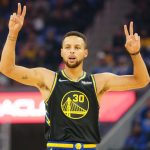 “Stephen Curry is the greatest point guard to ever play this game”: Omri Casspi left speechless as the Warriors MVP put on a 33-point show in the win vs Clippers  
