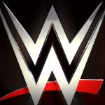 Former WWE star says Hall of Famer hit on his mother