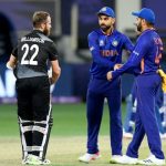 Ranchi match tickets IND vs NZ 2nd T20I: How to book tickets for India vs New Zealand Ranchi T20I?