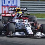 "Basking in the glory of the fourth oldest team"– Sauber may end its longtime relations with Ferrari as Audi and Porsche hunt for F1 veterans amidst 2025 interests