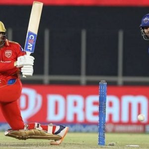 IPL Retention 2022 Live Telecast Channel in India: When and where to watch IPL 2022 Player Retention?