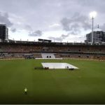 La Nina meaning in Cricket: Will La Nina climate affect Ashes 2021-22?