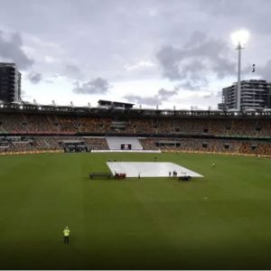 La Nina meaning in Cricket: Will La Nina climate affect Ashes 2021-22?