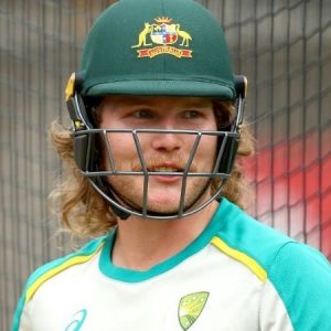 "Will is still feeling a few symptoms": Will Pucovski officially ruled of Ashes 2021 due to concussion symptoms