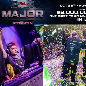 simple stockholm major