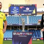What time is the cricket match today in England: 2021 T20 Cricket World Cup schedule and fixtures