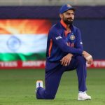 Why Virat Kohli is not playing today: Why is Yuzi Chahal not playing today's 1st T20I between India and New Zealand?