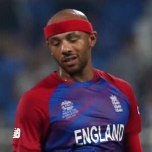 Tymal Mills injury update: Will the English pacer take further part in 2021 ICC T20 World Cup in UAE?