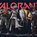 Name Change Valorant