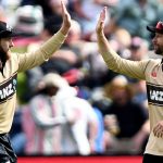 "The loss of Conway is a big one": Kane Williamson regrets losing Devon Conway before T20 World Cup Final vs Australia