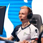EliGe to 100T Valorant: Team Liquid CSGO pro rumoured to switch sides to 100T Valorant roster.