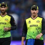 T20 Points Table 2021 Group 1: How can Australia qualify for ICC T20 World Cup 2021 semi finals?