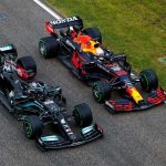 "You can't just go and pluck something out of the air" - Red Bull and Mercedes reiterate the importance of fair and consistent decision-making on part of the FIA race stewards