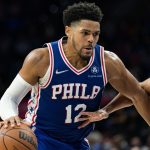 Is Tobias Harris playing tonight vs New York Knicks? Philadelphia 76ers release Covid-19 report for ailing forward ahead of marquee clash