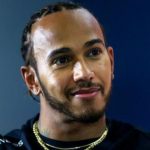 "Consistency is key"– Lewis Hamilton reacts to Max Verstappen getting five-place grid penalty