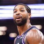 "You can't wait for another man to f**king inspire you!": Kings' Tristan Thompson throws some not-so-disguised shots at his own teammates and Luka Walton after loss to Timberwolves