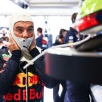 "It will be an interesting race" - Sergio Perez expects qualifying to be the deciding factor in the Saudi Arabian Grand Prix