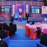 When is IPL retention 2022: When is last date for player retention before IPL 2022 mega auctions?
