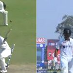 Ajinkya Rahane last 10 innings runs in Tests: Indian captain plays on to Kyle Jamieson delivery in Kanpur Test