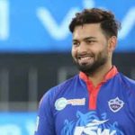 Delhi Capitals all retain players in IPL 2022: The Capitals announced their list of retained players ahead of IPL 2022 mega auctions