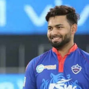 Delhi Capitals all retain players in IPL 2022: The Capitals announced their list of retained players ahead of IPL 2022 mega auctions