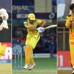 CSK Retained Players 2022: Will CSK retain MS Dhoni for IPL 2022?