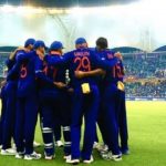 T20 World Cup Points Table 2021 India: How will India qualify for semi finals?